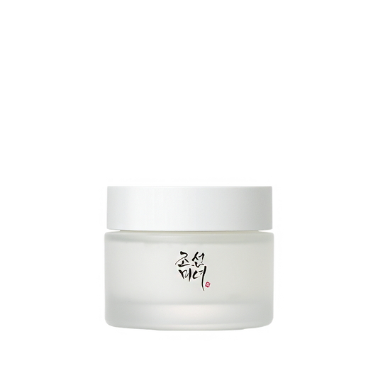 Dynasty Cream 50ml