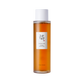 Ginseng Essence Water 150ml