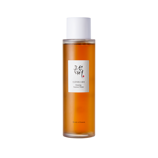 Ginseng Essence Water 150ml