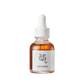 Revive Serum: Ginseng + Snail Mucin 30ml