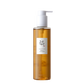 Ginseng Cleansing Oil 210ml