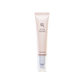 Revive Eye Serum: Ginseng + Retinal 30ml