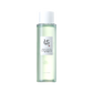 Green Plum Refreshing Toner: AHA + BHA 150ml