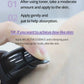 Active Essence 50ml