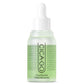 CICAGO Cica Double Effect Ampoule