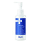 Acni Dr. 1st Cleansing 130ml