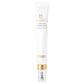 Intensive Lifting Spot 25ml