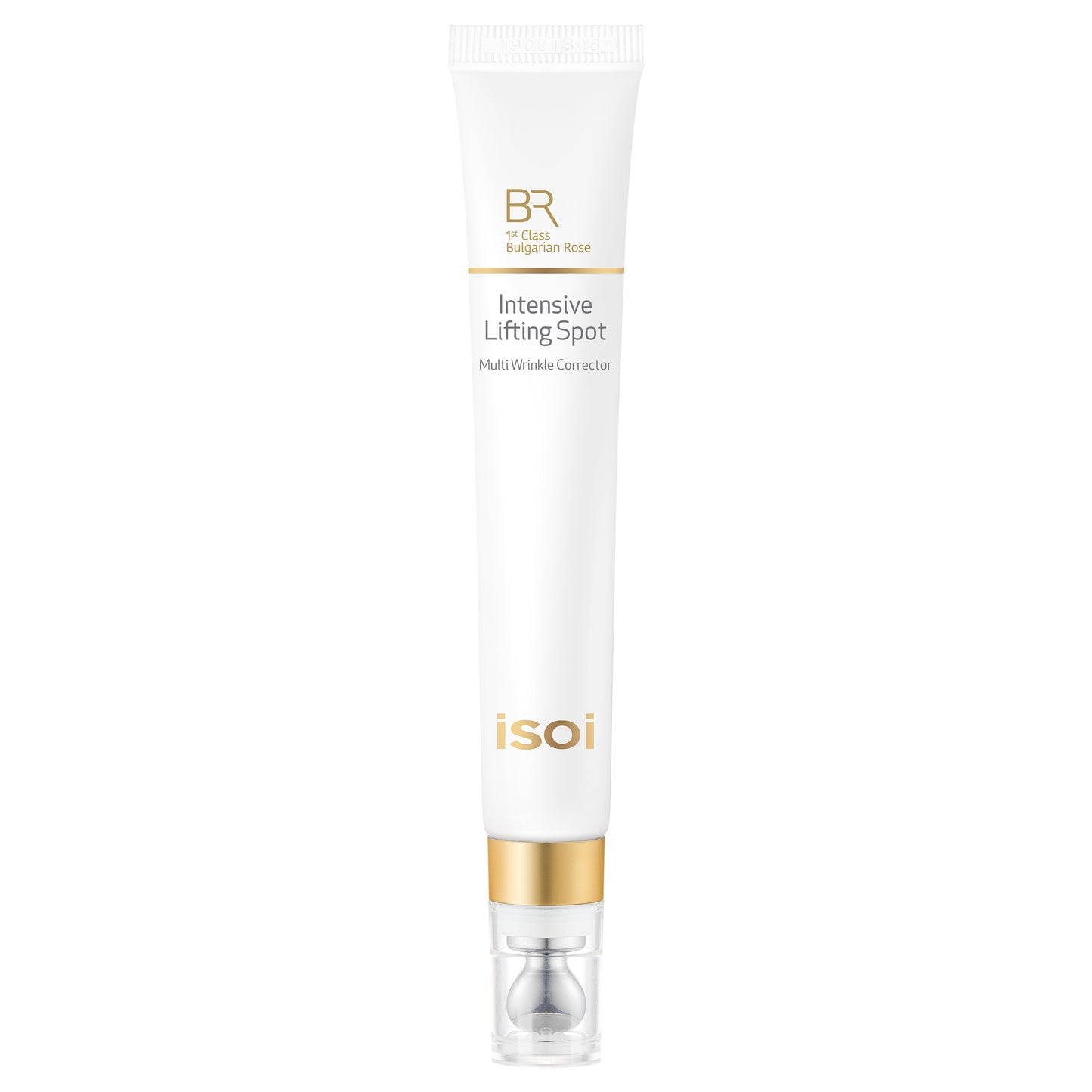 Intensive Lifting Spot 25ml