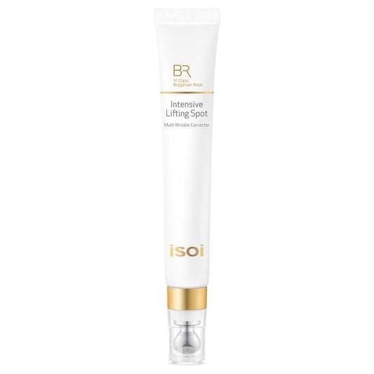 Intensive Lifting Spot 25ml