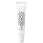 CICAGO Cica Lip Balm