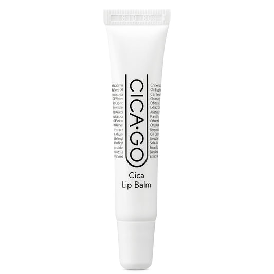 CICAGO Cica Lip Balm