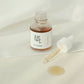 Revive Serum: Ginseng + Snail Mucin 30ml
