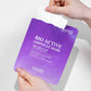 Active Ampoule Mask 25g