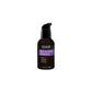 Active Essence 50ml