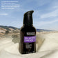 Active Essence 50ml