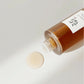 Ginseng Essence Water 150ml