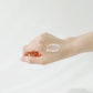Apricot Blossom Peeling Gel 100ml