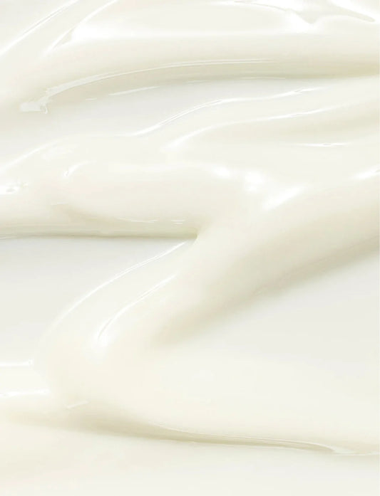 Relief Sun: Rice + Probiotics 50ml