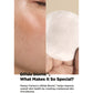 Bifida Biome Ampoule Toner 400ml - Boosting Ampoule Toner