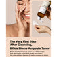 Bifida Biome Ampoule Toner 400ml - Boosting Ampoule Toner