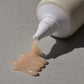 Bifida Biome Aqua Barrier Cream 80ml - Moisturizing Lactobacilli Cream