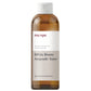Bifida Biome Ampoule Toner 400ml - Boosting Ampoule Toner