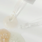 Hanbang Serum Discovery Kit (4* 10ml)