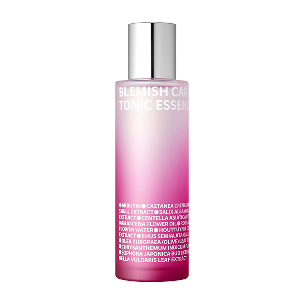 Blemish Care Tonic Essence 130ml