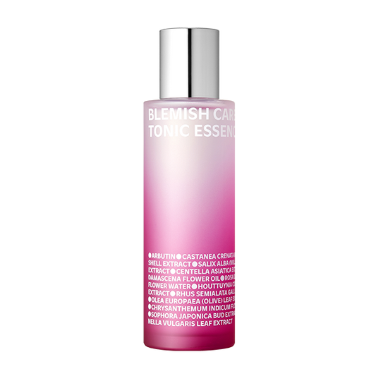 Blemish Care Tonic Essence 130ml