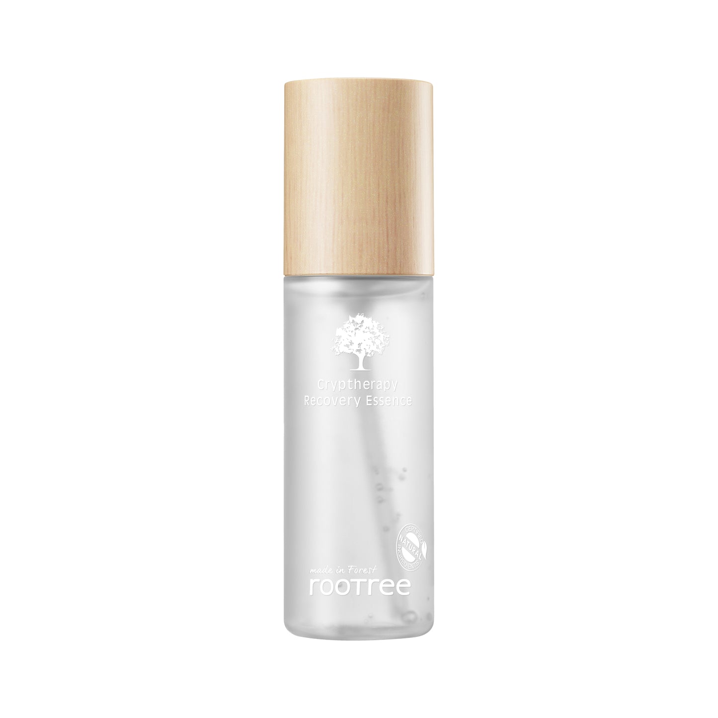 Cryptherapy Recovery Essence 50ml