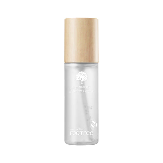 Cryptherapy Recovery Essence 50ml