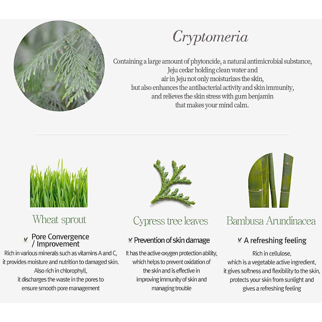 Cryptherapy Renewing Cream 50g