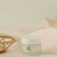 Dynasty Cream 50ml