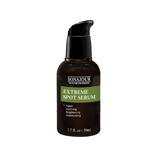 Extreme Spot Serum 50ml