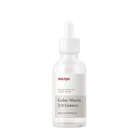 Galac Niacin 2.0 Essence