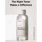 Galactomy Clearskin Toner 210ml