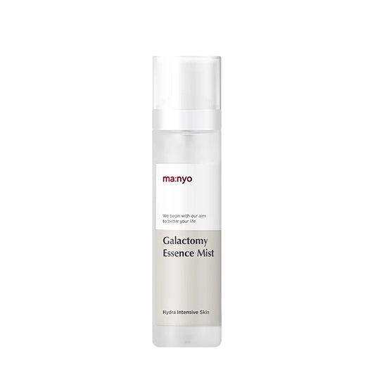 Galactomy Essence Mist 120ml