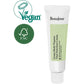 Green Multi-Vitamin Vital Nutrition Cream 50ml