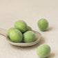 Green Plum Refreshing Toner: AHA + BHA 150ml