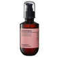 Hair Essence Delightful Oil