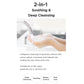 Herb Green Cleansing Oil 200ml