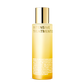 Intensive Treatment Essence 130ml