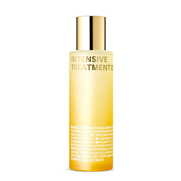 Intensive Treatment Essence 130ml