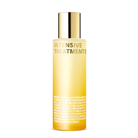 Intensive Treatment Essence 130ml