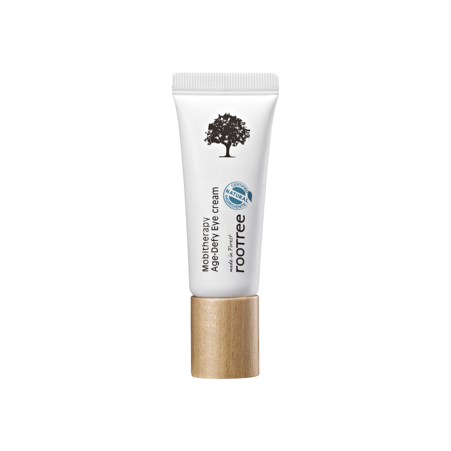 Mobitherapy Age-Defy Eye Cream 20g