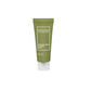 Mugwort Cream Calming Mask 50ml