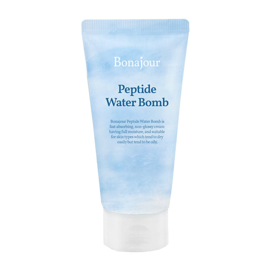 Peptide Water Bomb 100ml