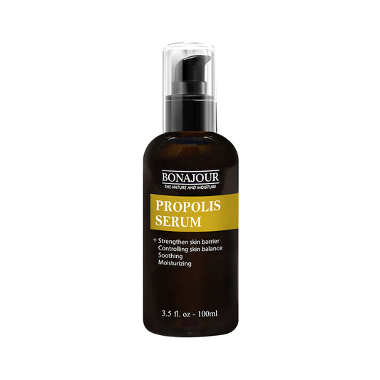 Propolis Serum 100ml