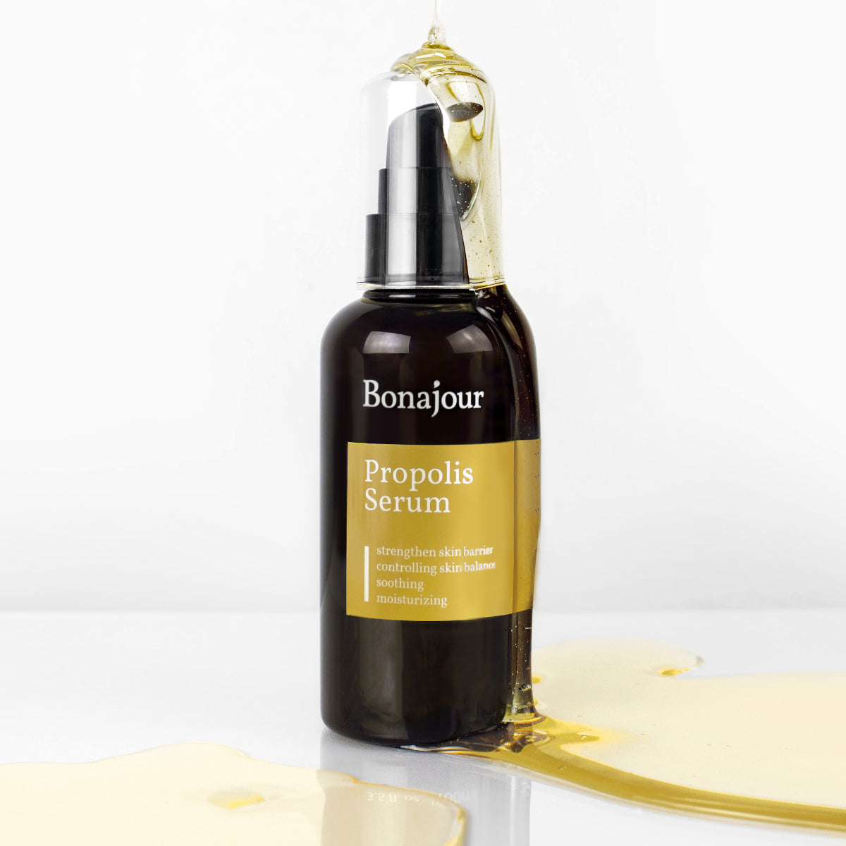 Propolis Serum 100ml