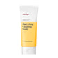 Pure & Deep Cleansing Foam 100ml